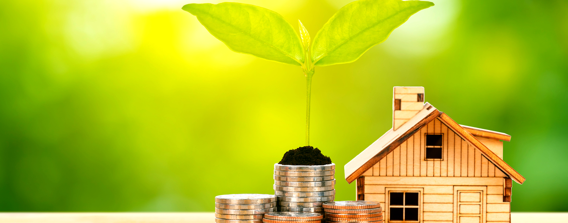 Steuervorteile für Immobilienbesitzer