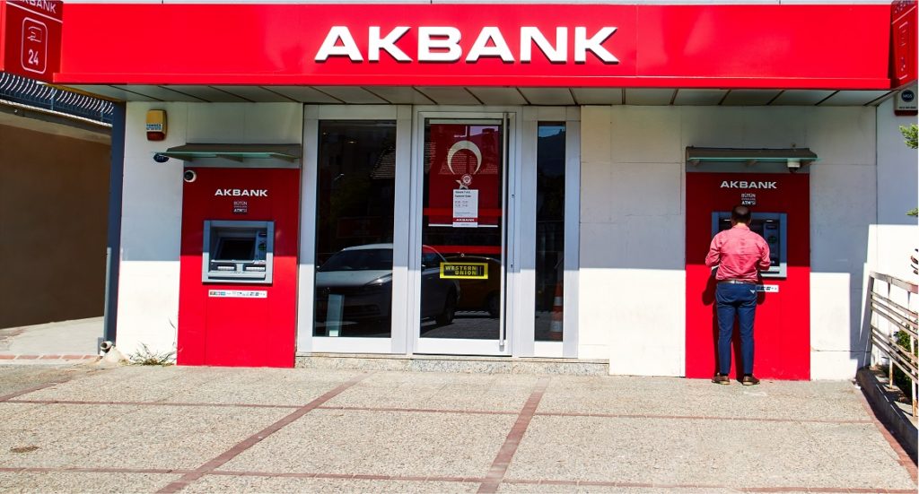 Wird die Türkei die neue Schweiz?