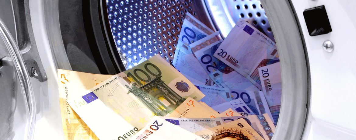 Änderung Geldwäschegesetz zum 01. August: Neue Regelung zum Transparenzregister